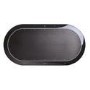 Jabra Speak 810 USB & Bluetooth Speakerphone