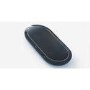Jabra Speak 810 USB & Bluetooth Speakerphone