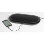 Jabra Speak 810 USB & Bluetooth Speakerphone
