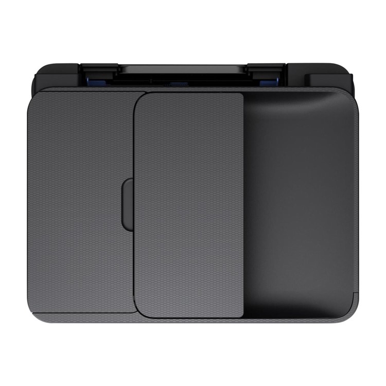 Refurbished Epson WorkForce WF-2835DWF A4 Colour Multifunction Inkjet Printer