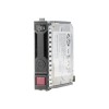 HPE - 600GB - SAS 12Gb/s - 10K - HDD 2.5&quot;