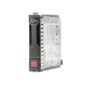 HPE - 1.2TB - SAS 12 Gb/s - 10K - HDD - 2.5"