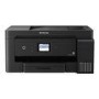 Epson Ecotank ET-15000 A3 All In One Inkjet Colour Printer