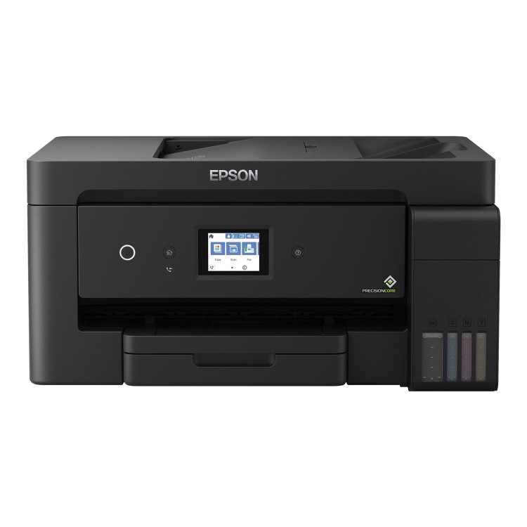 Epson Ecotank ET-15000 A3 All In One Inkjet Colour Printer