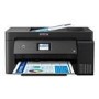 Epson Ecotank ET-15000 A3 All In One Inkjet Colour Printer