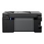 Epson Ecotank ET-15000 A3 All In One Inkjet Colour Printer