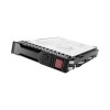 GRADE A1 - Hewlett Packard HPE 1TB 6G SATA 7.2K rpm LFF 3.5in SC Midline 1yr warranty Hard Drive