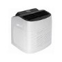 electriq Compact 9000 BTU Portable Air Conditioner 