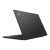 Lenovo ThinkPad E15 Core i5-10210U 8GB 256GB SSD 15.6 Inch FHD Windows 10 Pro Laptop