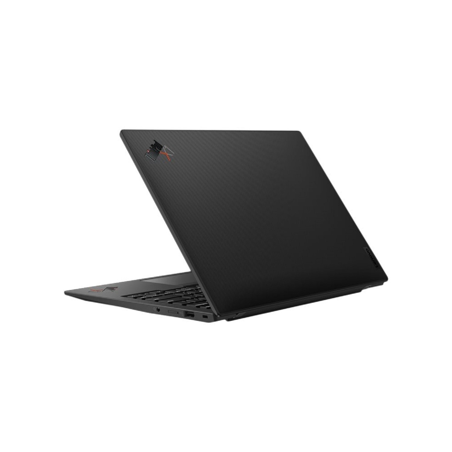 Lenovo ThinkPad X1 Carbon Gen 10 Core i7 16GB RAM 512GB SSD 14 Inch ...