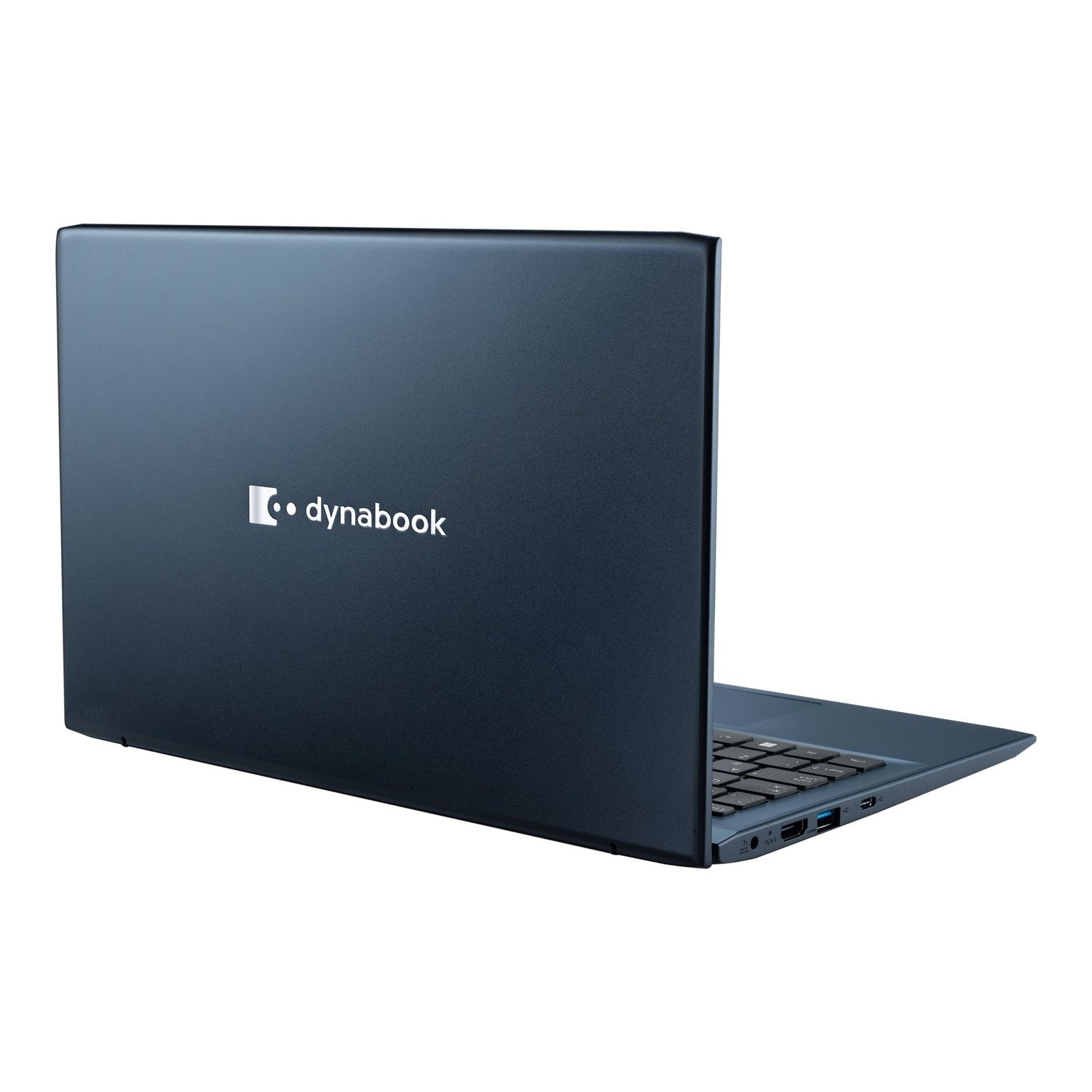 dynabook Satellite B551/E●第2世代 Core i3-2310M/4GB 250GB/Windows10! FM37 Toshiba Dynabook B551 高速第2世代 CPU Core i5搭載( 美品
