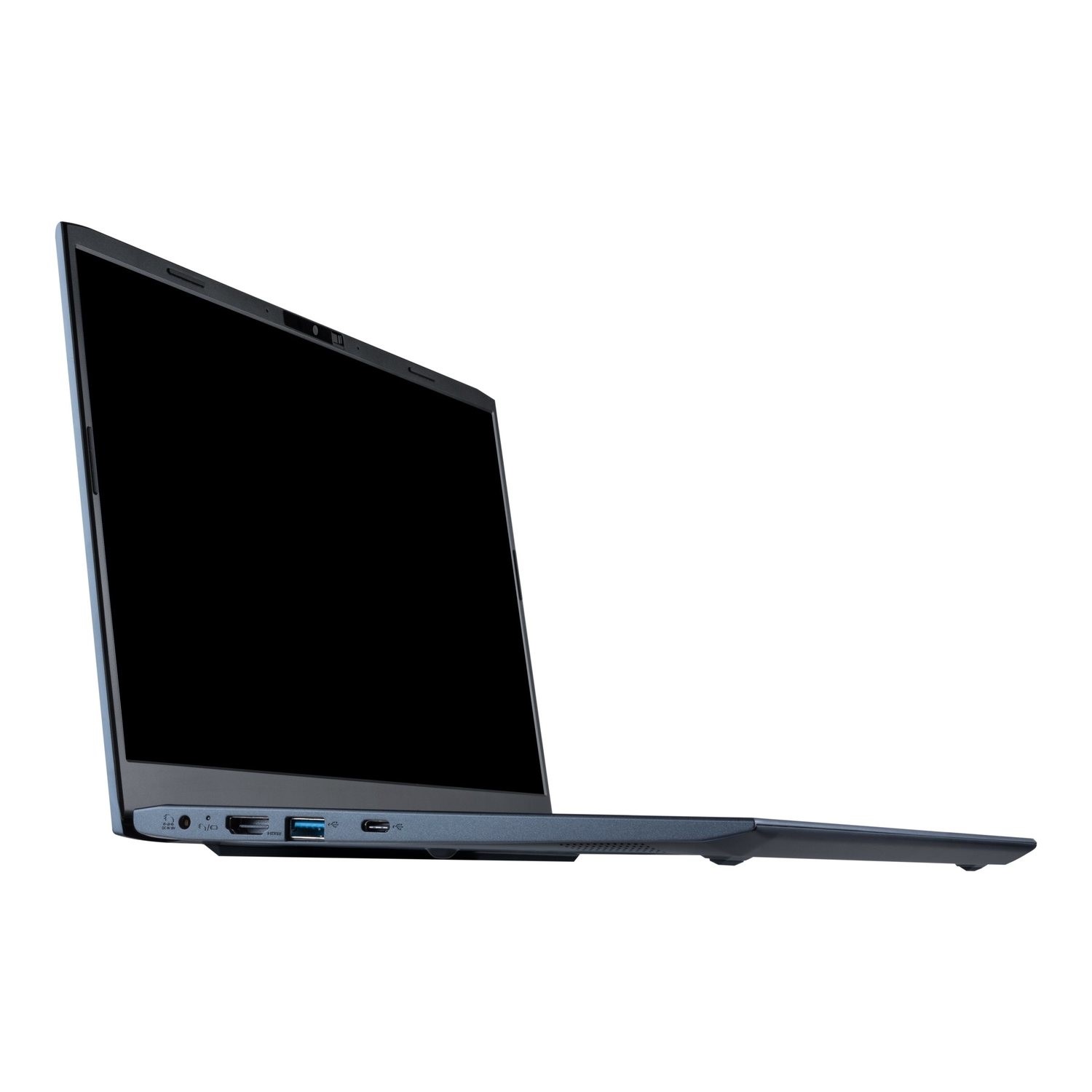 Toshiba Dynabook Satellite Pro C30-K-115 Intel Core i5 8GB RAM