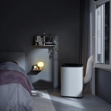 AEG Portable Air Conditioner AXP26U338CW 9000 BTU Cooling Only