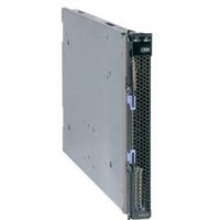IBM BladeCenter HS22V 7871 Server