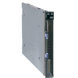 IBM BladeCenter HS22V 7871 Server