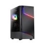Refurbished StormForce Onyx Intel Core i5-12400F 16GB RAM 1TB SSD RTX 3050 Windows 11 Gaming PC