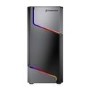 Refurbished StormForce Onyx Intel Core i5-12400F 16GB RAM 1TB SSD RTX 3050 Windows 11 Gaming PC