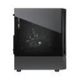 Refurbished StormForce Onyx Intel Core i5-12400F 16GB RAM 1TB SSD RTX 3050 Windows 11 Gaming PC