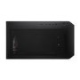 Refurbished StormForce Onyx Intel Core i5-12400F 16GB RAM 1TB SSD RTX 3050 Windows 11 Gaming PC