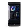 StormForce Hyte Y40 Core i9-14900KF 32GB 2TB RTX 4080 Super Windows 11 Gaming PC