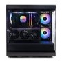 StormForce Hyte Y40 Core i9-14900KF 32GB 2TB RTX 4080 Super Windows 11 Gaming PC