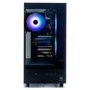 Refurbished StormForce Intel Core i7-12700F 32GB RAM 1TB SSD RTX 5060 Windows 11 Gaming PC