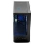 Refurbished StormForce Intel Core i7-12700F 32GB RAM 1TB SSD RTX 5060 Windows 11 Gaming PC