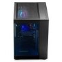 Refurbished StormForce Intel Core i7-14700F 32GB RAM 1TB SSD RTX 5070 Windows 11 Gaming PC