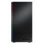 StormForce Onyx AMD Ryzen 5 5600G 16GB RAM 1TB SSD AMD Radeon Graphics No OS Gaming PC
