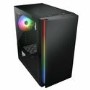 StormForce Onyx AMD Ryzen 5 5600G 16GB RAM 1TB SSD AMD Radeon Graphics No OS Gaming PC