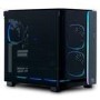 Refurbished StormForce Prism AMD Ryzen 7 9800X3D 64GB RAM 2TB SSD RTX 5090 Windows 11 Gaming PC