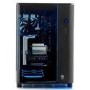 Refurbished StormForce Prism AMD Ryzen 7 9800X3D 64GB RAM 2TB SSD RTX 5090 Windows 11 Gaming PC