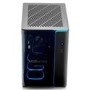 Refurbished StormForce Prism AMD Ryzen 7 9800X3D 64GB RAM 2TB SSD RTX 5090 Windows 11 Gaming PC