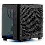 Refurbished StormForce Prism AMD Ryzen 7 9800X3D 64GB RAM 2TB SSD RTX 5090 Windows 11 Gaming PC