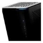 Refurbished StormForce Prism AMD Ryzen 7 9800X3D 64GB RAM 2TB SSD RTX 5090 Windows 11 Gaming PC