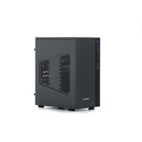 Zoostorm Delta Intel Core i5-12400 16GB RAM 1TB SSD No OS Desktop PC Zoostorm Delta Intel Core i5-12400 16GB RAM 1TB SSD No OS Desktop PC