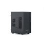 Zoostorm Delta Intel Core i5-12400 16GB RAM 1TB SSD No OS Desktop PC
