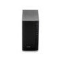 Zoostorm Delta Intel Core i5-12400 16GB RAM 1TB SSD No OS Desktop PC