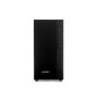 Zoostorm Delta Intel Core i5-12400 16GB RAM 1TB SSD No OS Desktop PC
