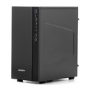 Zoostorm Delta Intel Core i5-12400 16GB RAM 1TB SSD No OS Desktop PC