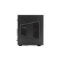 Zoostorm Delta Intel Core i5-12400 16GB RAM 1TB SSD No OS Desktop PC