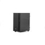 Zoostorm Delta Intel Core i5-12400 16GB RAM 1TB SSD No OS Desktop PC