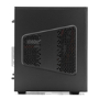 Zoostorm Delta Intel Core i5-12400 16GB RAM 1TB SSD No OS Desktop PC