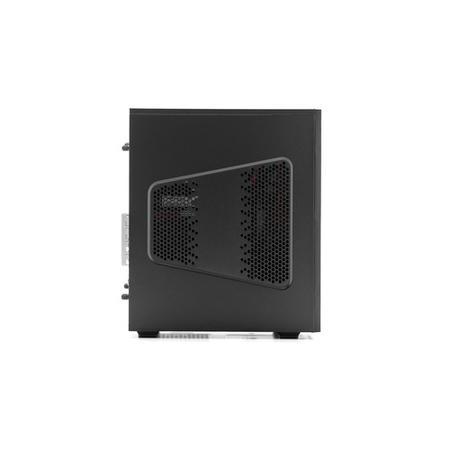 Refurbished Zoostorm Evolve Intel Core i7-12700 32GB RAM 2TB SSD Windows 11 Desktop PC