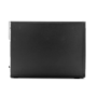 Zoostorm Delta Intel Core i5-12400 8GB RAM 500GB SSD No OS Desktop PC
