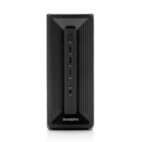 Zoostorm Evolve Intel Core i7-14700 32GB RAM 1TB SSD Windows 11 Pro Desktop PC