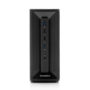 Zoostorm Evolve Intel Core i7-14700 32GB RAM 1TB SSD Windows 11 Pro Desktop PC