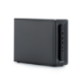 Zoostorm Evolve Intel Core i7-14700 32GB RAM 1TB SSD Windows 11 Pro Desktop PC