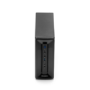 Zoostorm Evolve Intel Core i7-14700 32GB RAM 1TB SSD Windows 11 Pro Desktop PC