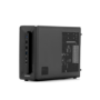 Zoostorm Evolve Intel Core i7-14700 32GB RAM 1TB SSD Windows 11 Pro Desktop PC